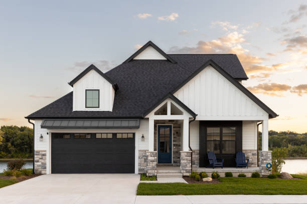 Fast & Reliable Emergency Roof Repairs in Ponderosa Pine, NM