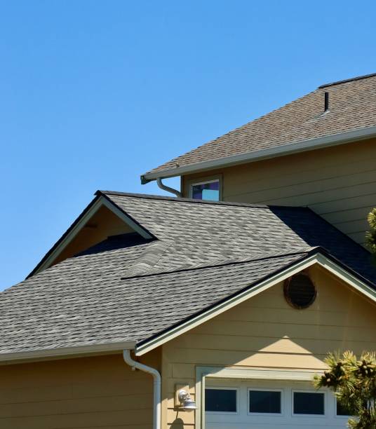 Reliable Ponderosa Pine, NM Roofing Services Solutions