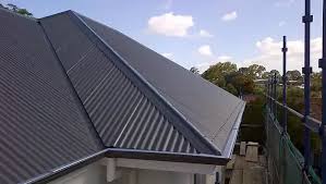 Best Cold Roofs  in Ponderosa Pine, NM